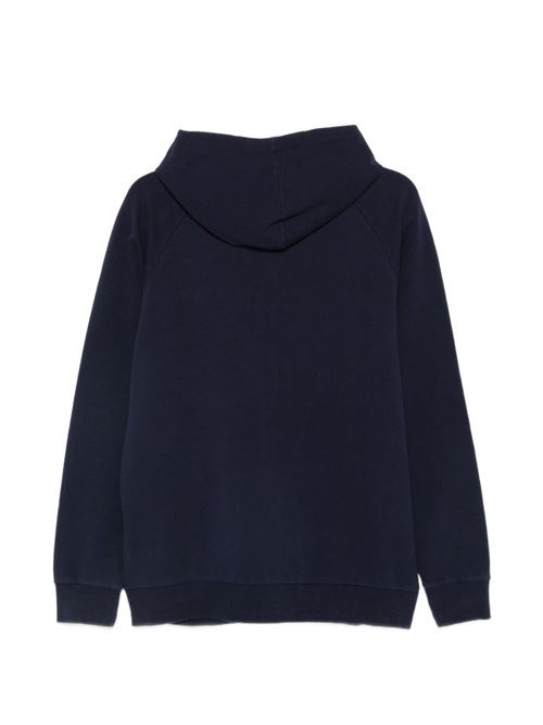  MOSCHINO | A1702 44090290